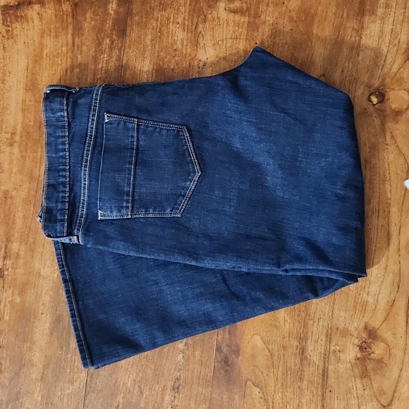 Denim Jeans - Picture 3 of 5